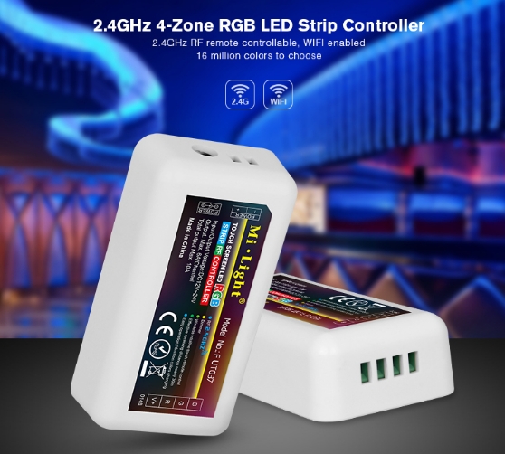 4_Zone_Control_RGB_1