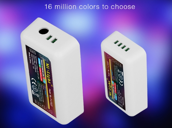 4_Zone_Control_RGB_2
