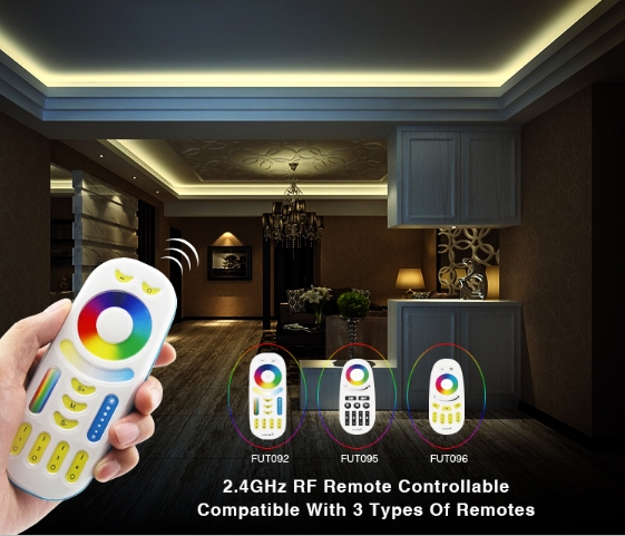 4_Zone_Control_RGB_3