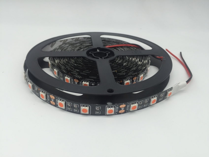 5M_300LEDs_12V_5050_Pink_1