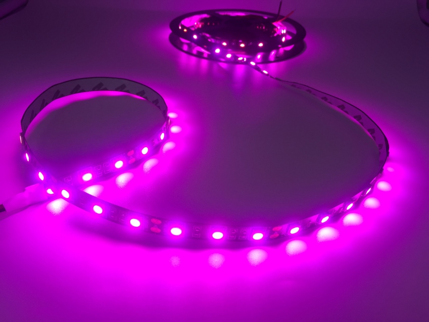 5M_300LEDs_12V_5050_Pink_4