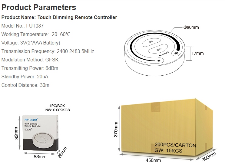 FUT087_Smart_Panel_Mi_Light_Controller_2.jpg