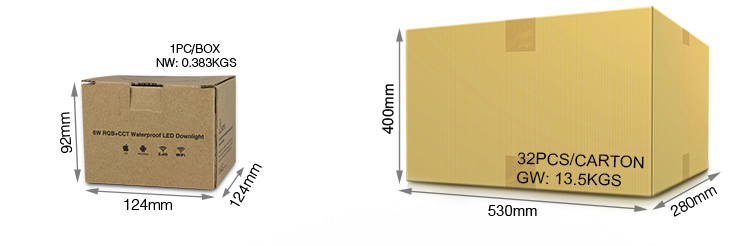 MiLight_LED_Downlight_FUT063_2