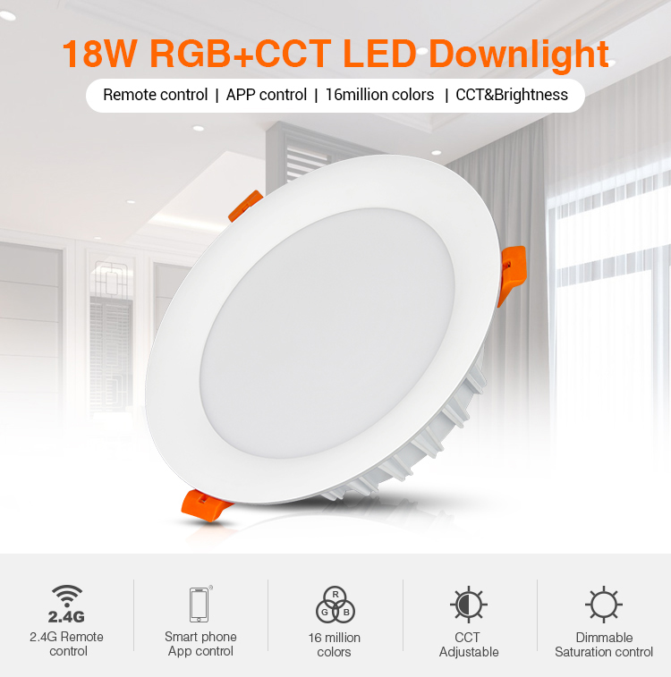 MiLight_LED_Downlight_FUT065_2