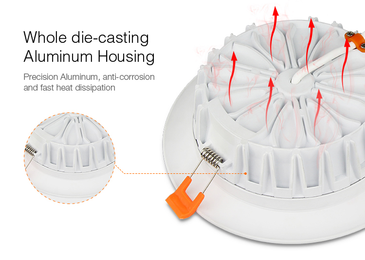 MiLight_LED_Downlight_FUT065_9