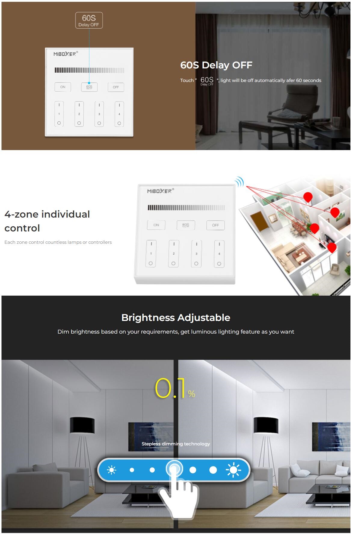 Mi_Light_B1_117_2