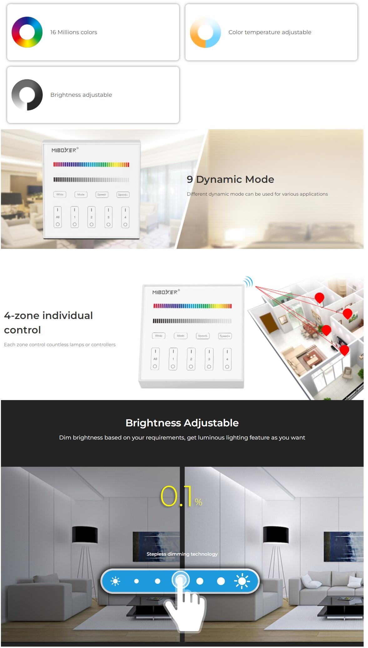 Mi_Light_B3_117_2