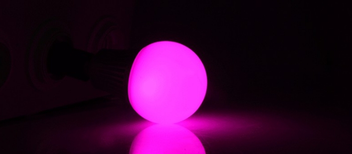 Mi_Light_FUT013_7