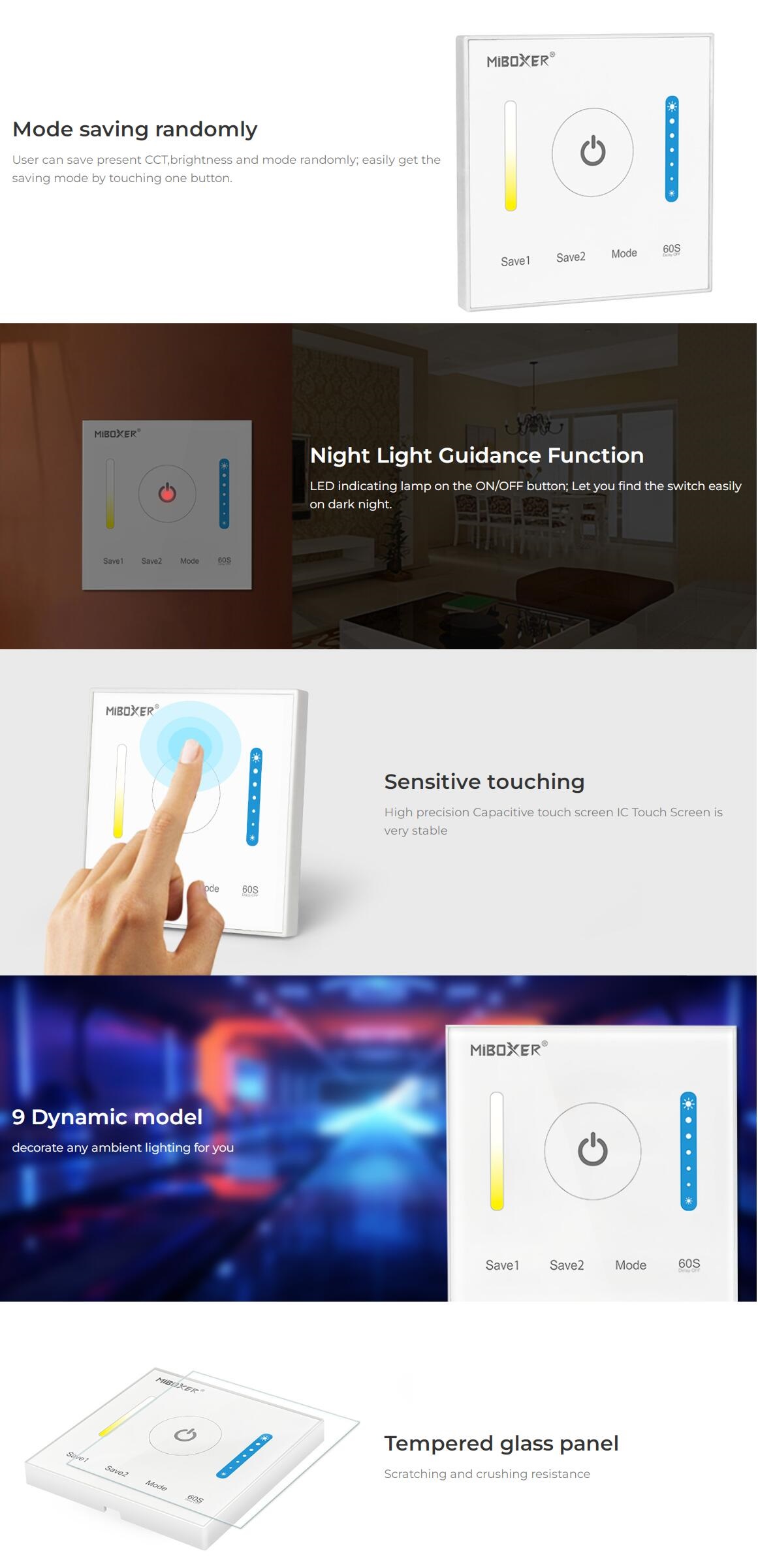 Mi_Light_P2_3