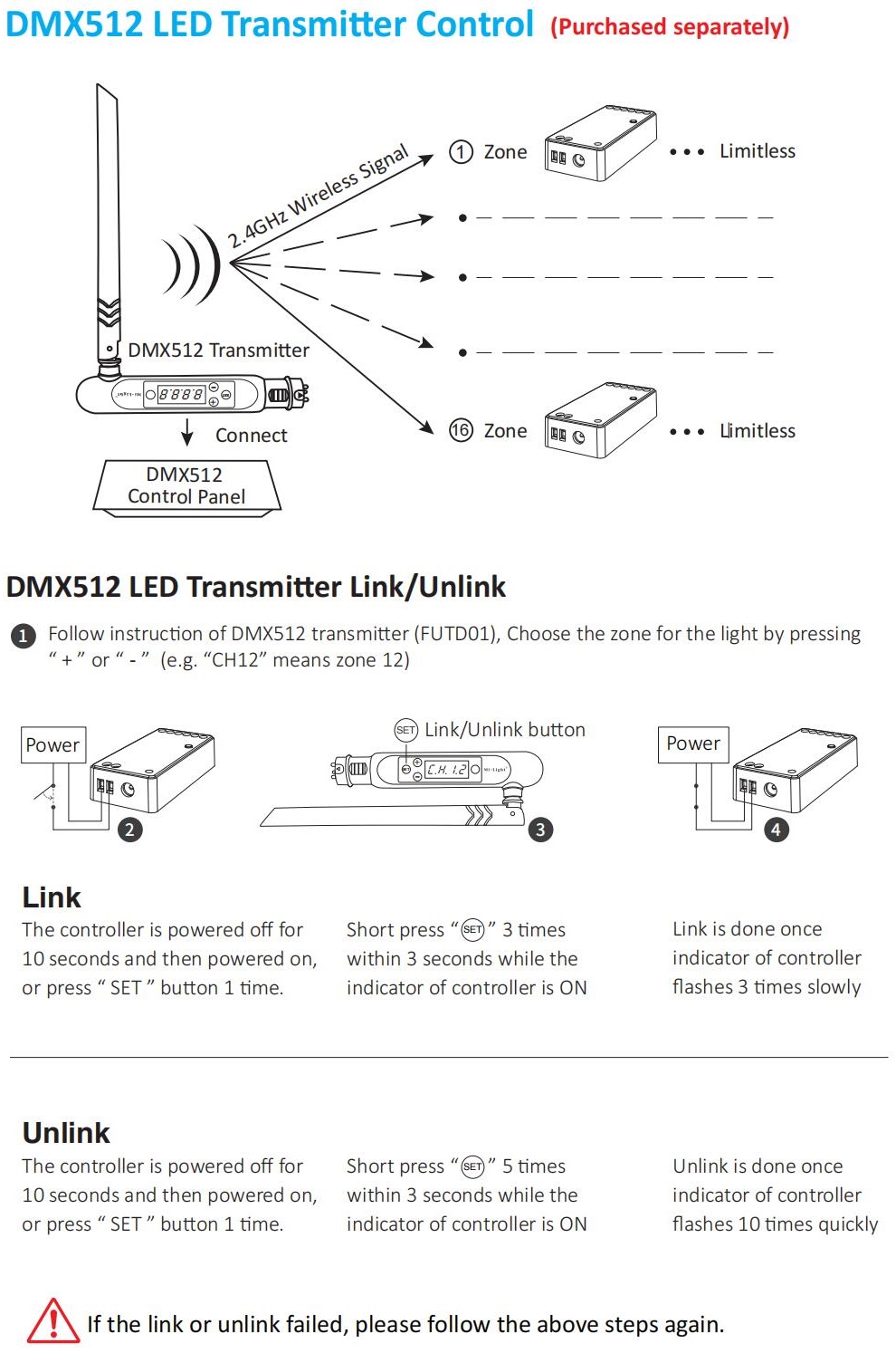 Miboxer_SR5_P_1219_6