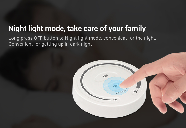 Milight_FUT087_Smart_Panel_MiLight_Controller_5