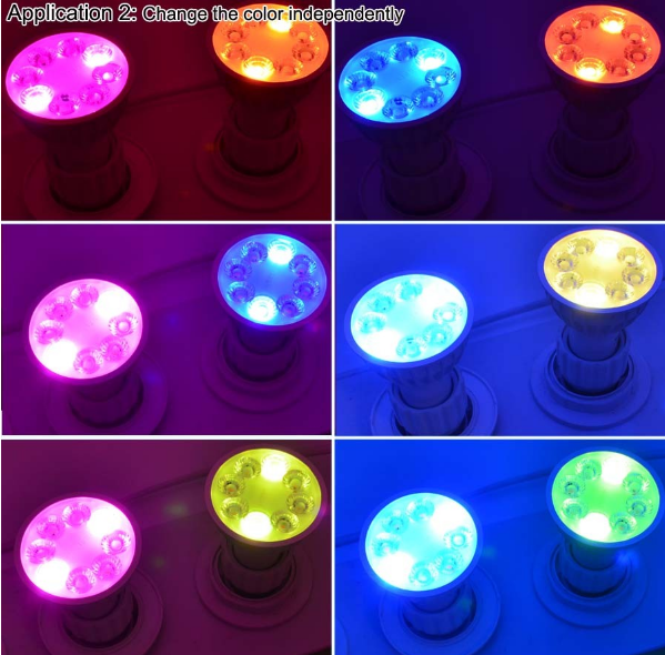 Milight_LED_Lamp_Bulb_GU10_5