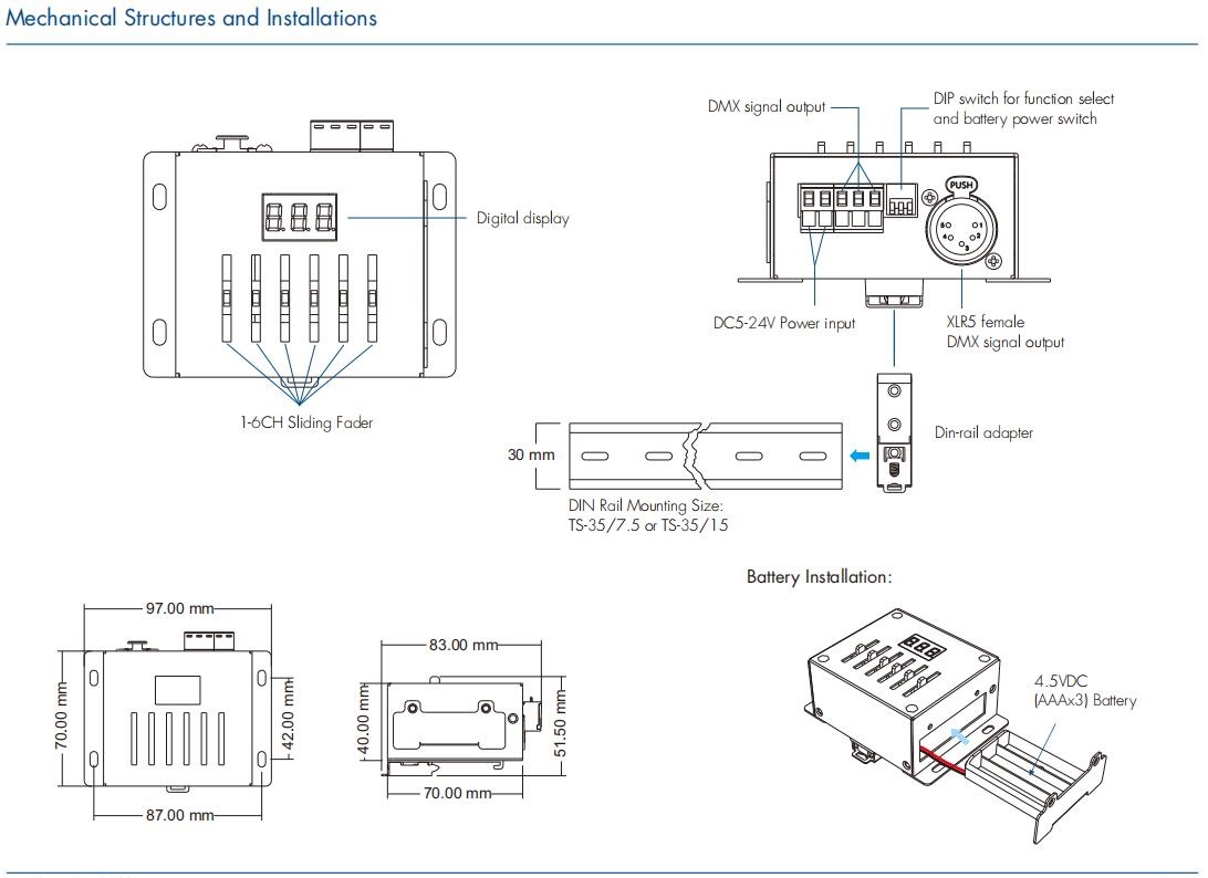 Skydance_AJ6_Fader_Console_2