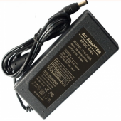 30W DC5V 6A Power Adapter AC To DC Converter