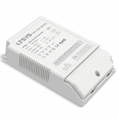 LTECH DALI-50-500-1750-F1P2 LED Intelligent Dimming Driver 100-240Vac Input