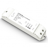 LTECH DALI-36-12-F1P1 LED Intelligent Dimming Driver AC100-240V Input
