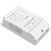 LTECH DALI-50-500-1750-F1P1 LED Intelligent Dimming Driver AC100-240V Input