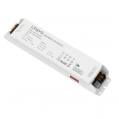 LTECH DMX-150-24-F1M1 LED Intelligent Dimming Driver AC100-240V Input