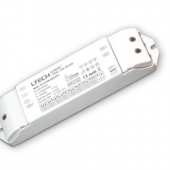 LTECH TD-30-300-900-EFP1 CC Triac LED Intelligent Dimming Driver 200-240Vac Input
