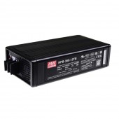 Mean Well NPB-360 Series 360W Wide Output Range Charger 90~264Vac Input