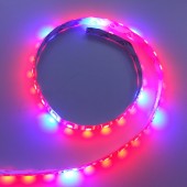 Plant Growing 5050 Led Strip Red/Blue 5:1 Light Hydroponic 12V