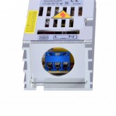 NL15-W1V12 SANPU Power Supply SMPS 12V 15W LED Switch Driver AC-DC Transformer
