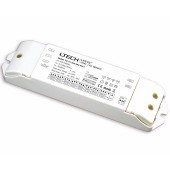 LTECH TD-25-200-900-EFP1 Constant Current Triac LED Intelligent Dimming Driver