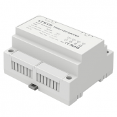 LTECH TD-50-12-E1D1 50W DC12V/4.2A Constant Voltage Triac Dimmable LED Driver