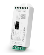Mi.Light MiBoxer D3-CX 3-Channel Constant Voltage DMX512 RDM Decoder