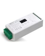 MiBoxer DL-X DALI 5 in 1 LED Strip Controller 12-24Vdc 20A DT8