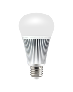 MiBoxer Mi.Light FUT012 9W RGB+CCT Led Bulb 850Lm 2.4G AC100-240V