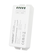 MiBoxer Mi.light SYS-T1 2.4G 1 Channel Host Controller DC24V