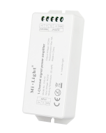 MiBoxer Mi.light SYS-T2 1 Channel Signal Power Amplifier 24Vdc 15A
