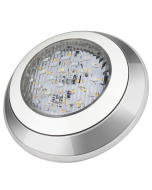 MiBoxer Mi.Light UW01 15W RGB+CCT Wall-mounted Underwater Light LoRa 433MHz