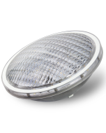 MiBoxer PW01 27W RGB+CCT PAR56 LED Pool Light LoRa 433MHz IP68 Waterproof
