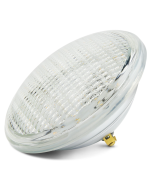 MiBoxer PW02 18W RGB+CCT PAR56 Led Pool Light LoRa 433MHz IP68 Waterproof