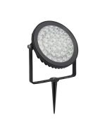 MiBoxer SYS-RC2 15W RGB+CCT LED Garden Light IP66 24Vdc Subordinate Lamp