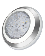 MiBoxer UW02 27W RGB+CCT Wall-mounted Underwater Light IP68 LoRa 433MHz