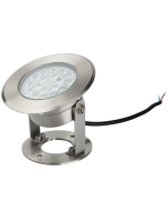 MiBoxer UW03 9W RGB+CCT LED Underwater Light LoRa 433MHz IP68 Waterproof