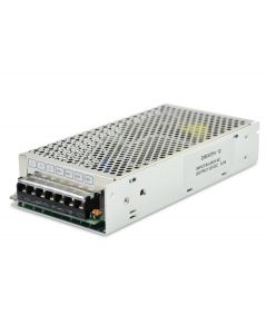 Euchips DIM107H-24 100W 24V DC Led Euchips Triac Dimmable Driver