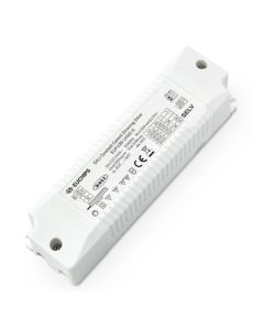 EUP10D-1HMC-0 10W DALI Constant Current Euchips Led Dimming Driver