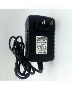 10W DC 5V 2A Transformer Power Adapter Constant Voltage Converter