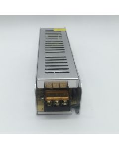 12V 10A AC to DC Converter 120W Switching Power Supply Transformer