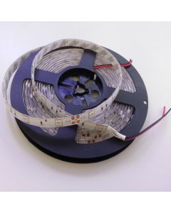 12V 16.4Ft 150Leds Waterproof 5050 5M Flexible LED Strip Light