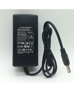 12V 3A 36W AC to DC Constant Voltage Converter Power Adapter