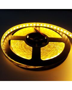 12V 5 Meters 450 LEDs SMD5050 High End LED Strip Light 16.4Feet