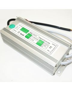 DC 12V 24V 80W IP67 Waterproof LED Power Supply Driver Transformer