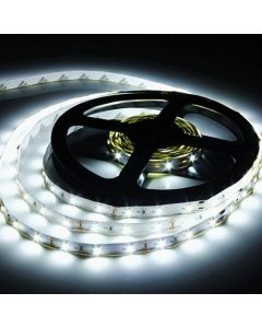 12V DC SMD 3014 LED Strip Light 5M 300 LEDs Flexible Lighting Tape