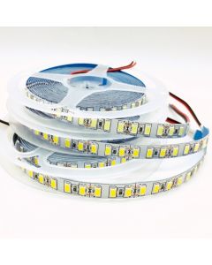 12Volts 5630 Smd Flexible Light Strip 5M 600leds Led Tape Light