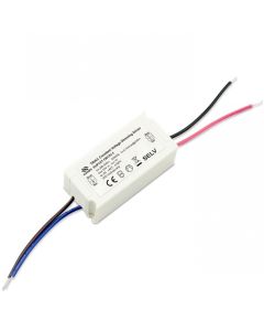 Euchips EUP12T-1W12V-1 12W 12V DC Phase-cut Constant Voltage Driver
